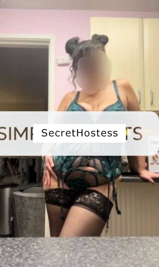 English_slut_23 24Yrs Old Escort Size 14 175CM Tall Dudley Image - 4
