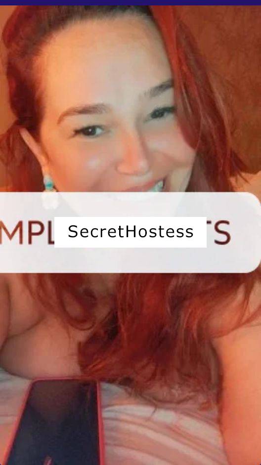 Sweety Victoria 40Yrs Old Escort Armagh Town Image - 1