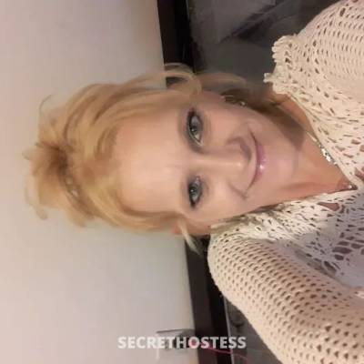  Candie 50Yrs Old Escort Kalispell MT Image - 1