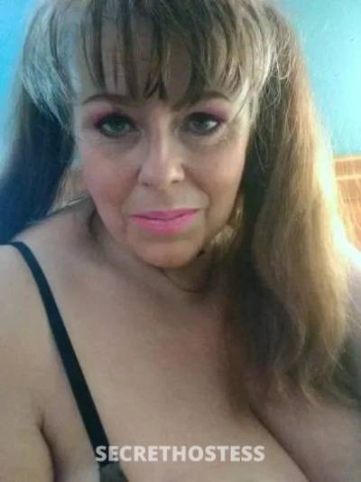 xxxx-xxx-xxx DONT BE SHY BOYS I AM JUST A HOT AND HORNY  in Kalispell MT