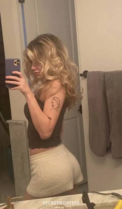 30 year old American Escort in Missoula MT xxxx-xxx-xxx I accept payment in persoxxxx-xxx-xxx or add me