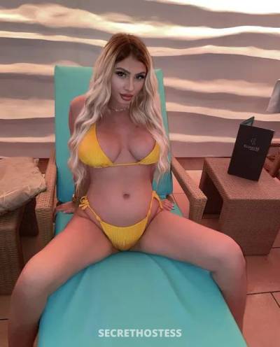 25 year old Escort in Missoula MT xxxx-xxx-xxx ...‍.24/7 HOOKUP..‍..xxxx-xxx-xxx