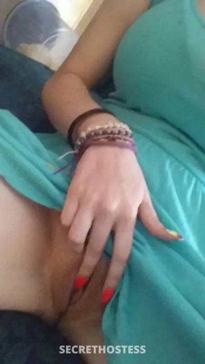   raingirl3069 24Yrs Old Escort Knoxville TN Image - 0