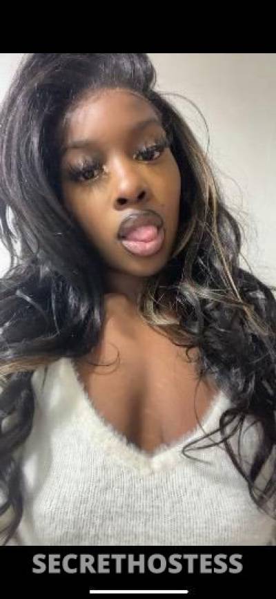 20Yrs Old Escort Baltimore MD Image - 3