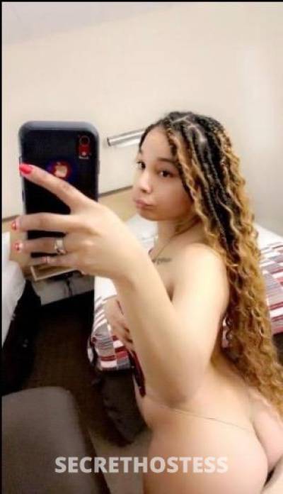 20Yrs Old Escort Cleveland OH Image - 2