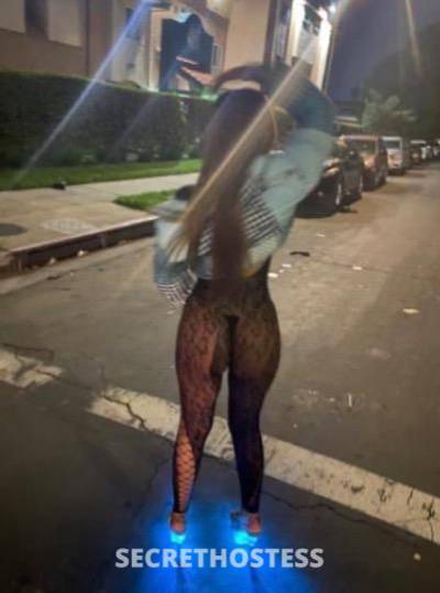20 year old Escort in Cleveland OH New here come see me Incalls Outcalls