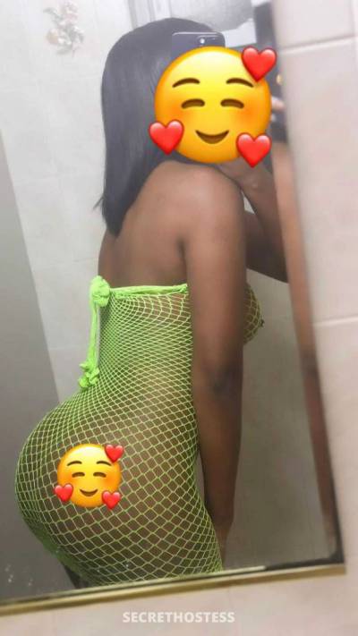 20 year old Latino Escort in Missoula MT xxxx-xxx-xxx ♥️.sexi hot latin girl.❤️very horny