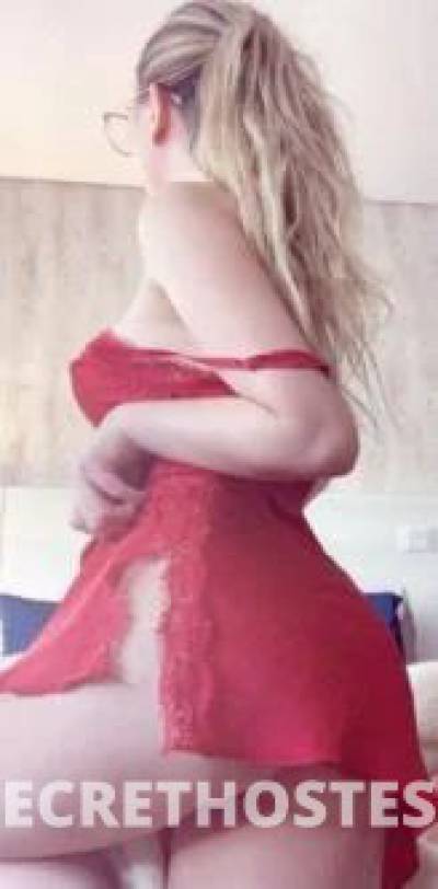 21Yrs Old Escort Adelaide Image - 4