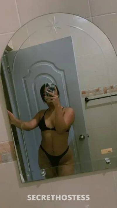 21Yrs Old Escort 165CM Tall Maui HI Image - 0