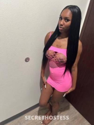 21Yrs Old Escort Houston TX Image - 3