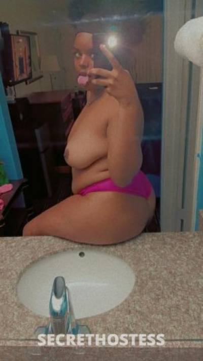 21Yrs Old Escort Memphis TN Image - 2