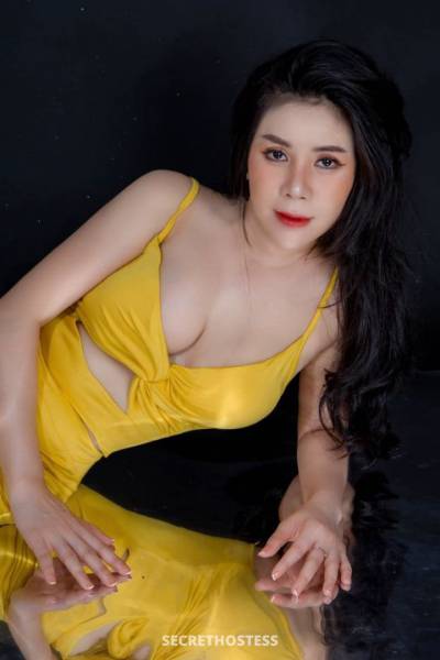 22Yrs Old Escort 168CM Tall Bangkok Image - 3