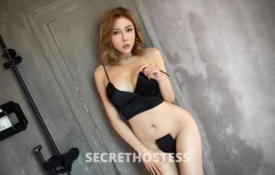 22Yrs Old Escort Melbourne Image - 5