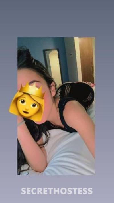 22Yrs Old Escort Orlando FL Image - 2