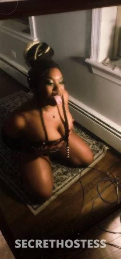 22Yrs Old Escort 160CM Tall Detroit MI Image - 2