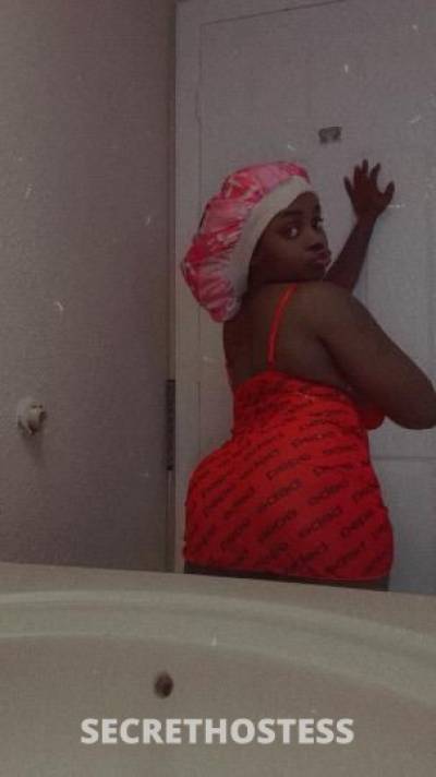 Pretty Chocolate Petite Special Service INCALLS ONLY in Augusta GA