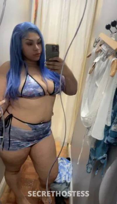 22Yrs Old Escort 165CM Tall Bozeman MT Image - 1
