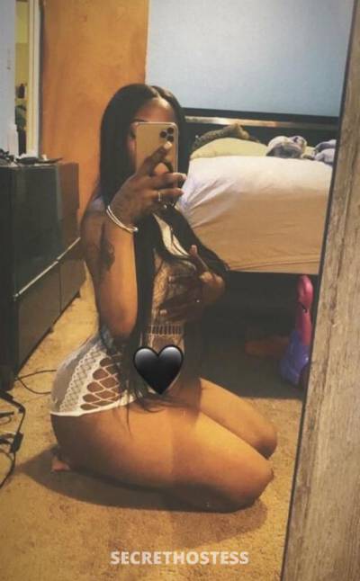 22Yrs Old Escort Cedar Rapids IA Image - 2