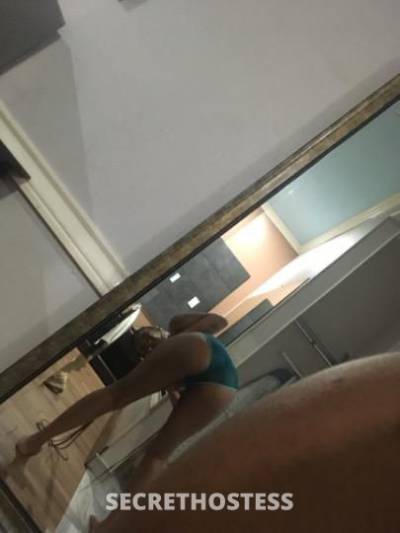 22Yrs Old Escort Houston TX Image - 0