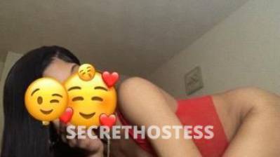 22Yrs Old Escort Rochester NY Image - 0