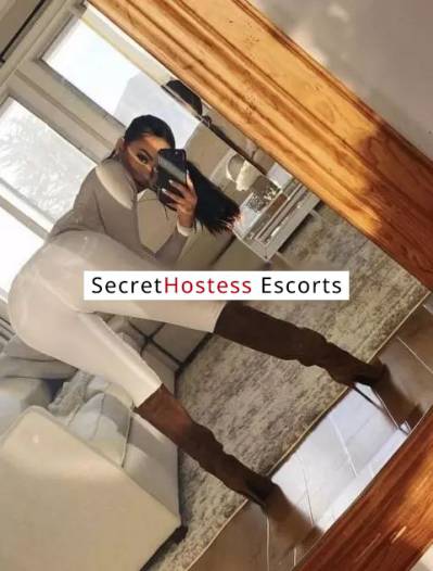 22Yrs Old Escort 49KG 167CM Tall Los Angeles CA Image - 0