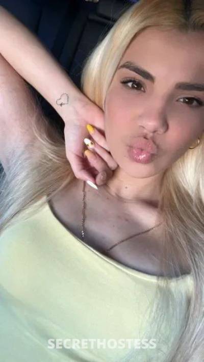 22 year old Escort in Maui HI xxxx-xxx-xxx Sexy chica