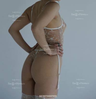 22 Year Old European Escort Poznan - Image 3