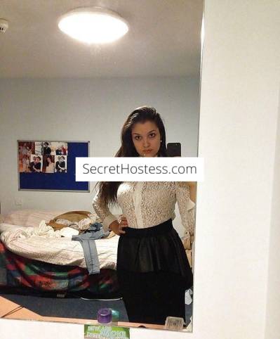 22Yrs Old Escort Sunshine Coast Image - 2