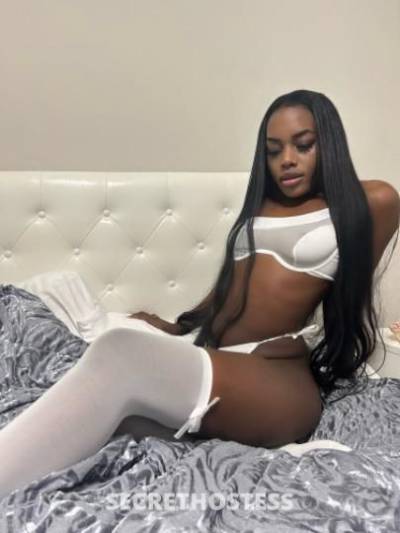 22Yrs Old Escort Atlanta GA Image - 2