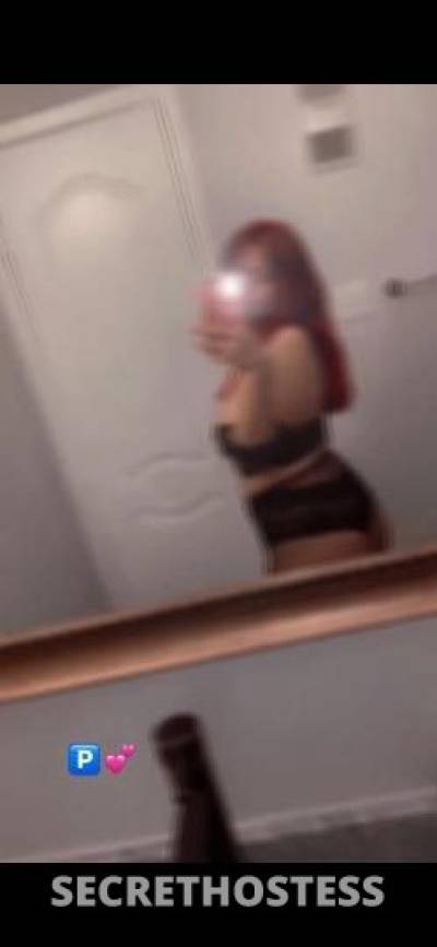 22Yrs Old Escort Houston TX Image - 0