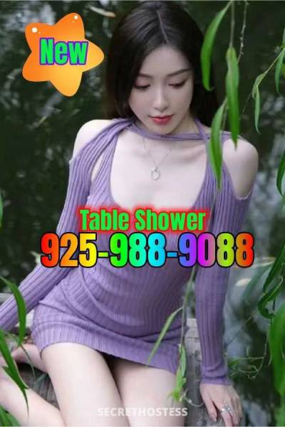 23 year old Asian Escort in Bozeman MT xxxx-xxx-xxx ........new girls.xxxx-xxx-xxx.top service