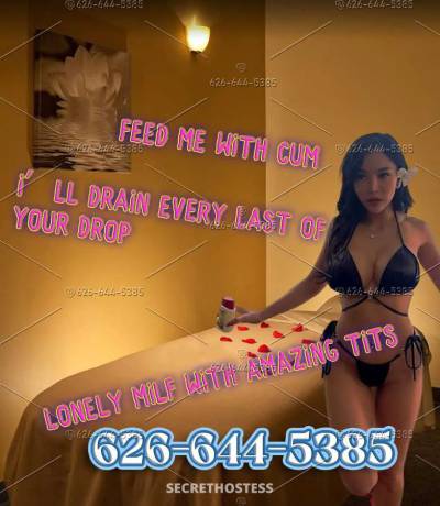 23Yrs Old Escort Grand Forks ND Image - 0