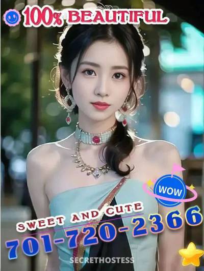 23Yrs Old Escort Minot ND Image - 1