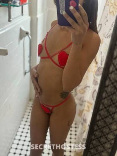 23Yrs Old Escort Westchester NY Image - 3