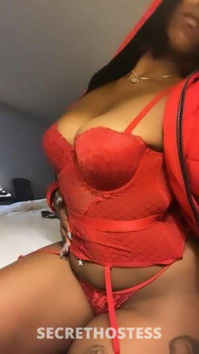 23Yrs Old Escort Baltimore MD Image - 0