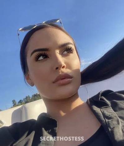 23 year old Escort in Maui HI xxxx-xxx-xxx .AVAILABLE FOR INCAL AND OUTCAL SERVICES ! 