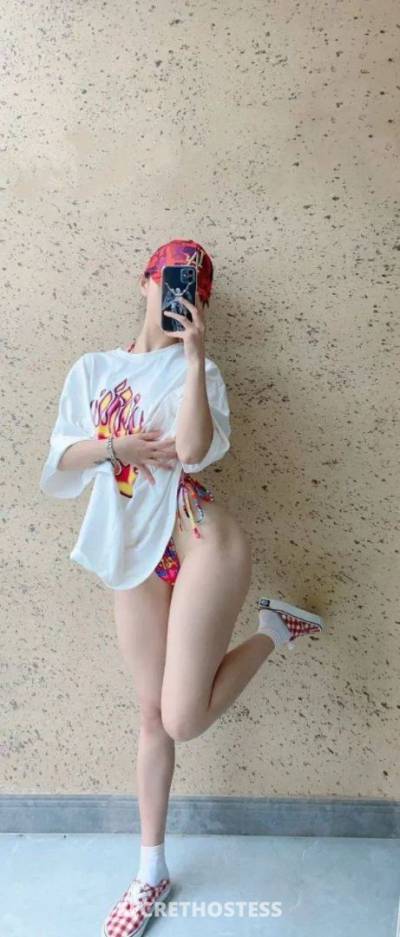 23Yrs Old Escort Bozeman MT Image - 1