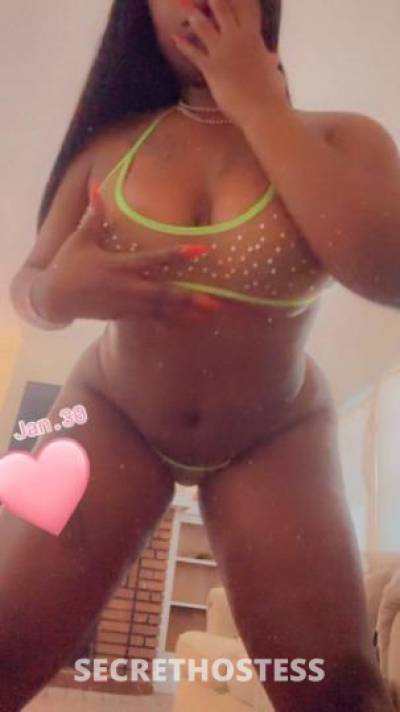 23Yrs Old Escort Cleveland OH Image - 1