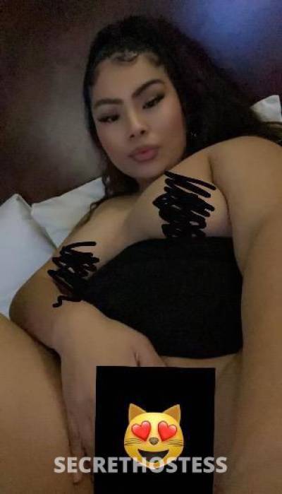 23Yrs Old Escort Dallas TX Image - 1