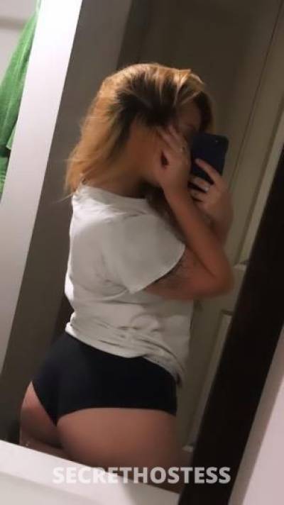 23Yrs Old Escort Dallas TX Image - 1