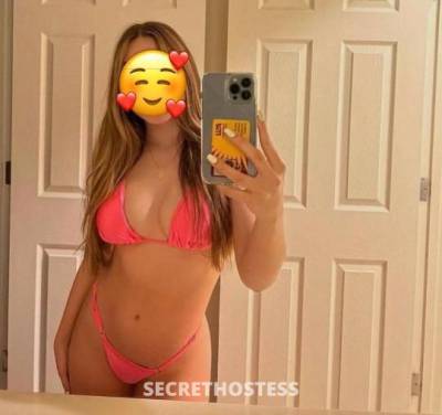 23Yrs Old Escort Dallas TX Image - 1