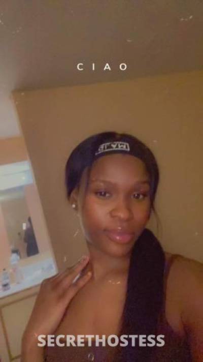 23Yrs Old Escort Dallas TX Image - 2