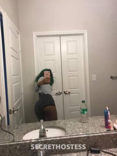 23Yrs Old Escort Dallas TX Image - 3