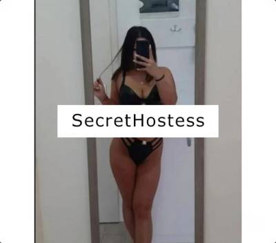 23Yrs Old Escort Dartford Image - 2