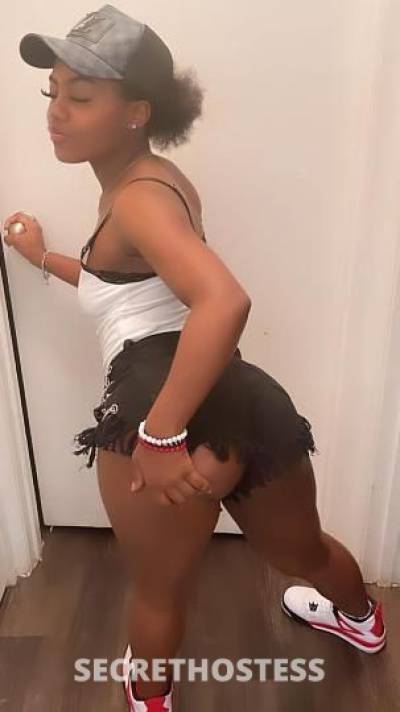 100 Real pictures OUTCALLS ONLY GUYS WILD IN FUN in Memphis TN