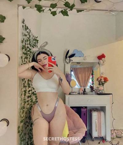 23 year old Escort in Memphis TN xxxx-xxx-xxx Im available for meetup I charge 125$ only for 