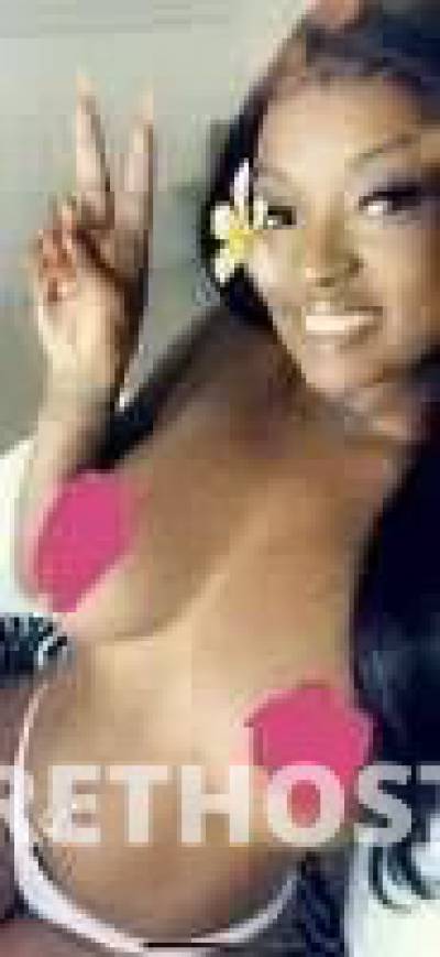 23Yrs Old Escort Minot ND Image - 1