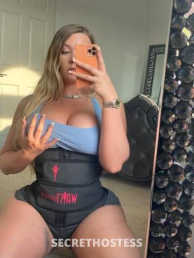 23 year old Escort in San Antonio TX SPECIALS HOT AND READY You Dont Want To Miss Out Telegram 