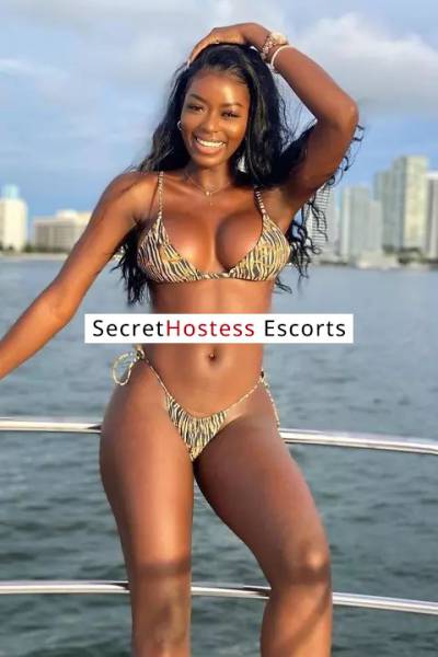 23Yrs Old Escort 59KG 169CM Tall Dubai Image - 2