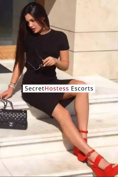 23Yrs Old Escort 52KG 167CM Tall Istanbul Image - 4